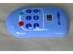 顺德imd电压力锅面板图1