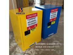 供应东莞防爆柜、深圳安全柜、广州化学品柜图1