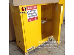 供应深圳安全柜厂家、深圳防火柜厂家图1