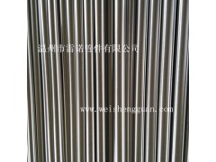 河南郑州316L卫生级不锈钢管厂家报价表图1