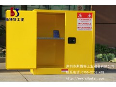 供应SY-030防爆柜、防爆柜厂家图1