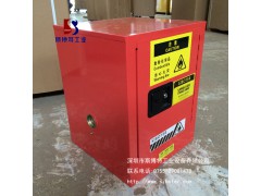 供应深圳安全柜、福田安全柜、东莞安全柜厂家图1