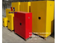 【供应】防火安全柜生产厂家图1