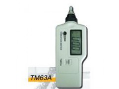 泰克曼测振仪北京图1