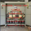 伊宁县厂家推荐XJ01-30kW自耦降压启动柜
