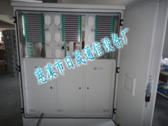 1152芯三网合一光缆交接箱图1