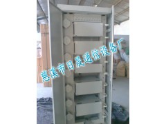 ODF光纤配线架图1
