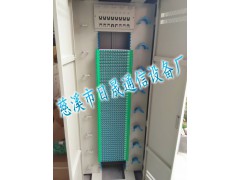 室内光纤配线架图1