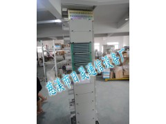 864芯光纤配线架图1