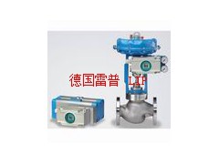 进口气动减压阀(进口高温减压阀品牌）厂家图1