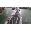 河北省GZS-20双螺杆挤出机