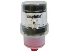 离心通风机轴承自动注油器，排风机自动数码加脂器，耐用加脂器图1