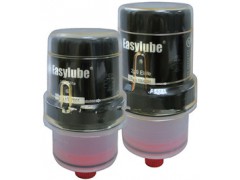 使用方便的自动注油器,薄膜蒸发器自动加脂器,电机用自动润滑器图1