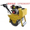 保山手扶式沟槽压实机厂家 阳泉振动压路机工作量大
