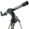 星特朗 Nexstar 60SLT天文望远镜