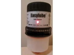 单点防爆自动加脂器,防爆电机用自动注油器,重复使用数码加脂泵图1