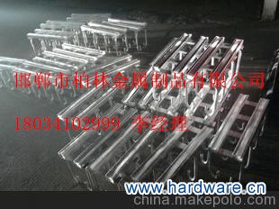 复件 3c3863ced7f55f2c64935673c077c32e_副本