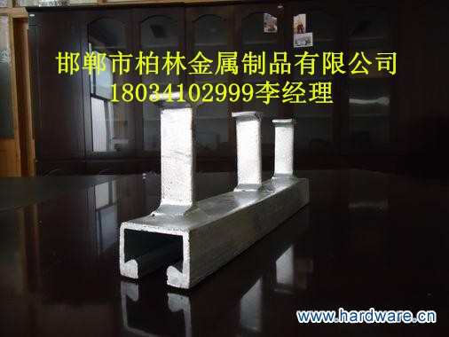 464997a1c5693e2b77715147913722a8_副本