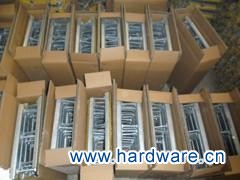 wKgAFFHkHpKAHBWoAAAnGGUEPp8235_副本