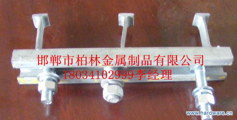 复件 054625_235606_1865151_副本