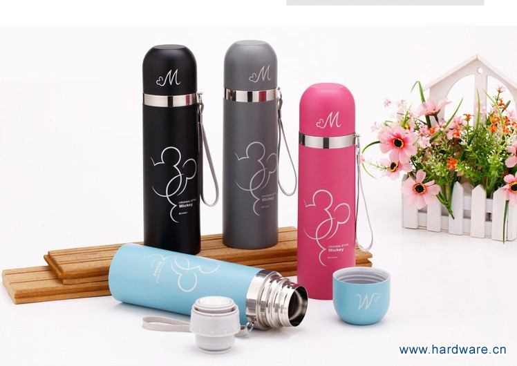 QQ图片20140410085308