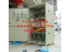 江东45kW自耦减压启动柜总代理图1