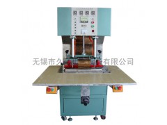 全新款PVC卷帘门热合机图1