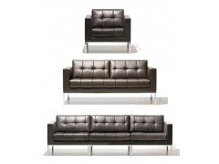 办公沙发,深圳办公沙发,办公沙发厂图1