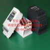 22kW软启动器找北广电气,国产设备,自主生产