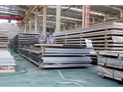 供应不锈钢板310含硅图1