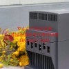 BGOR-160kW中文液晶显示智能软启动器