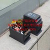 上海北广软启动器200kW系列样本手册- 产品手册