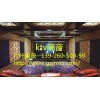 ktv房间隔音处理 ktv房间隔音方案 ktv房间如何隔音