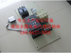 320kW中文显示带旁路型软起动柜技术可靠,值得信赖图1