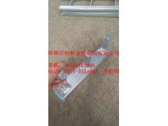 50/30哈芬槽预埋件，槽式埋件量大从优，发货及时图1