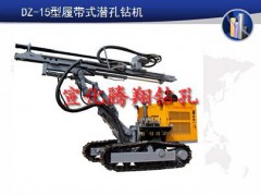 宣化钻机厂家，宣化钻采机械公司，宣化钻孔机械公司图1