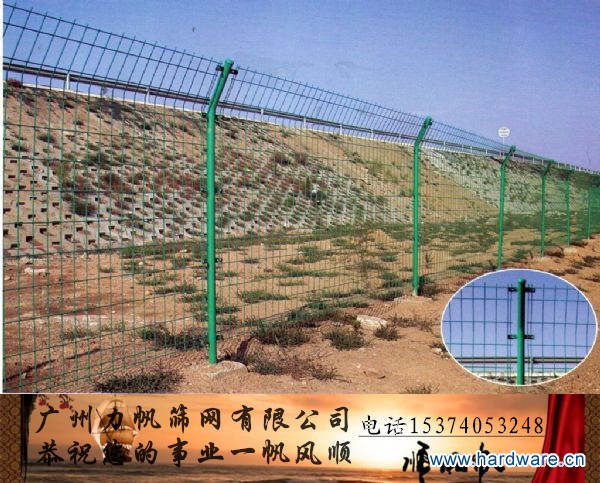 08高速双边_副本