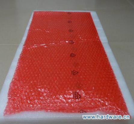 {BFB057F8-02F9-4712-8264-7EF05064AB93}