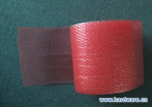 {A4B2B6A6-7939-4105-8A9A-30D3019E2706}