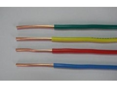 bv线价格家用电缆图1