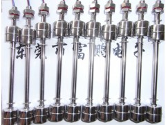 不锈钢浮球液位开关，可订做图1