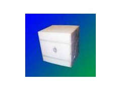 供应隧道窑吊顶保温耐火节能用硅酸铝模块图1