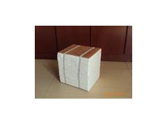 供应承接货柜式页岩窑保温耐火陶瓷纤维模块图1