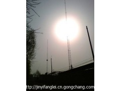 GFW1-JY2弹药军品库塔图1