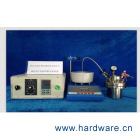 5f573d52-ee25-45ad-b85c-8b68d89fe61f.jpg!w280280