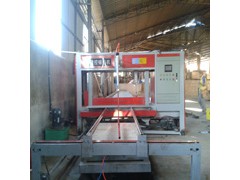 数控铺板机 自动数控铺板机特点图1