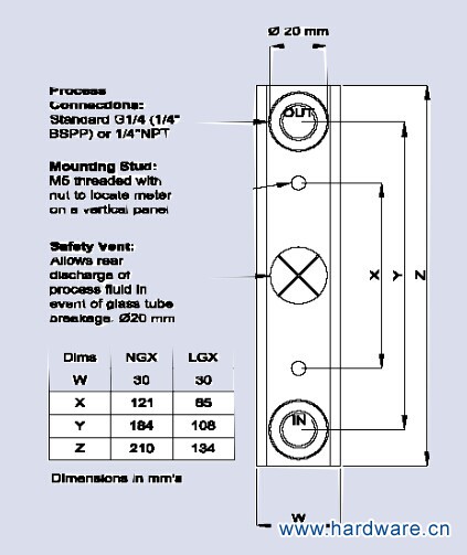 QQ图片20141013173207