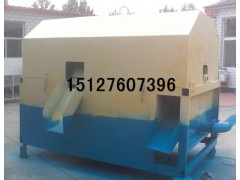 河北搅拌站砂石分离机生产厂家图1