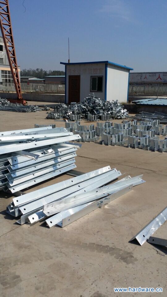 QQ图片20141021231939