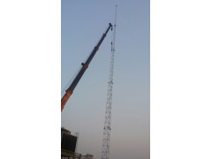 GFL山东避雷塔图1